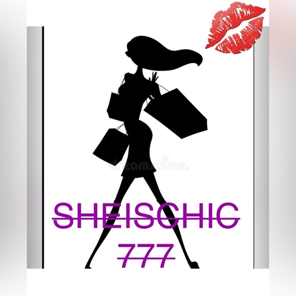 🆕 Disney The Little Mermaid Ariel Shell Purple Wireless Triangle Bikini Top 1Xl - Picture 8 of 10